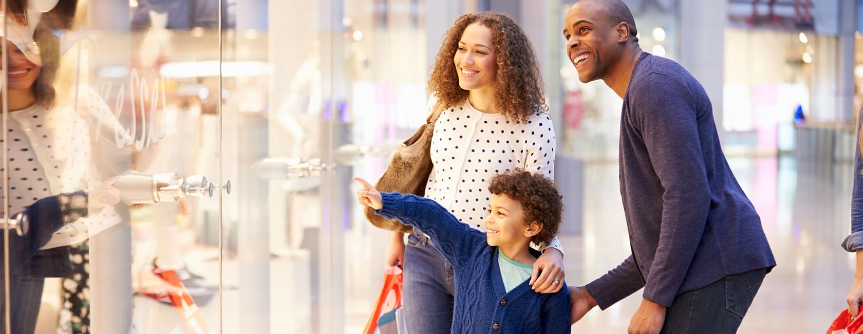 CMS Employee Discount Program New Vendors