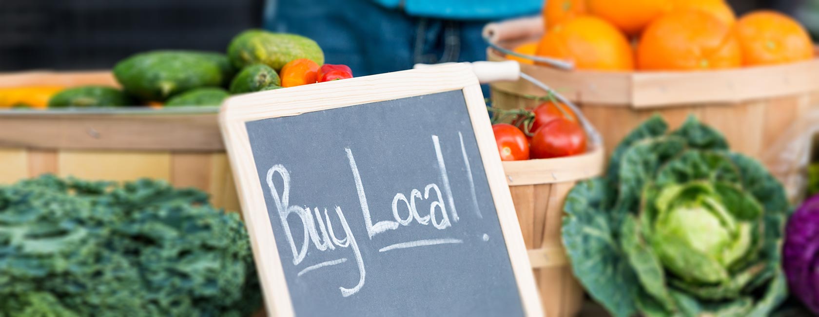 CMS Employee Discount Program