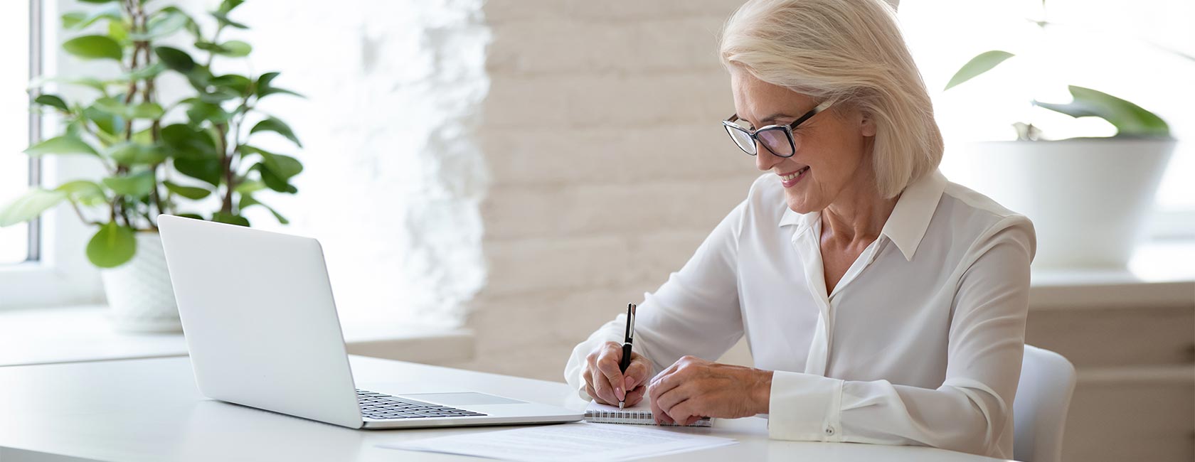 Present ID Badge to Participating Vendors